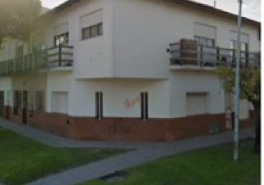 PH 3 AMB.MODERNIZADO POR SU PROPIETARIO.