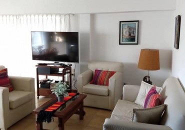 SE VENDE DEPTO. TIPO PENTHOUSE DE 4 AMB.