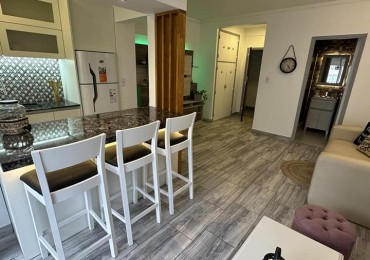 SE VENDE DEPTO 1 AMB. DETALLES DE CATEGORIA ZONA GÜEMES