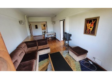 VENTA DEPARTAMENTO 4 AMBIENTES EN LA PERLA