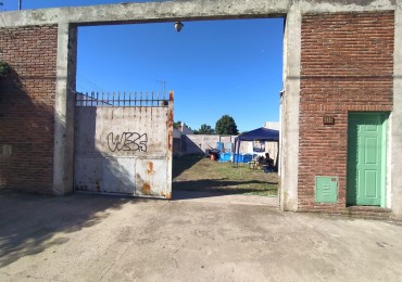 LOTE