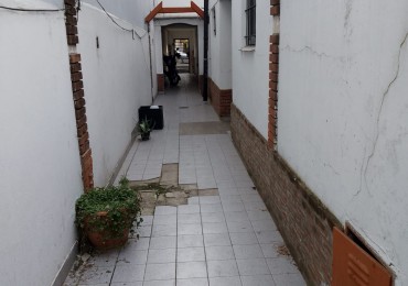 VENTA 2 PH 2 AMBIENTES CADA UNO EN BLOCK. 70m2 EN CONSTRUCCION 