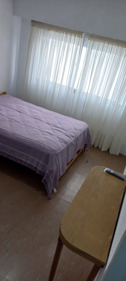 ALQUILER 24 MESES Monoambiente en el centro 