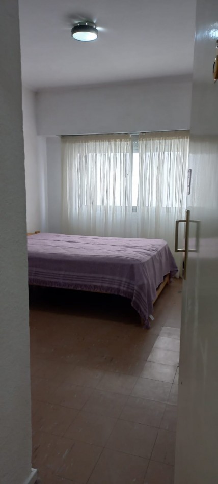 ALQUILER 24 MESES Monoambiente en el centro 