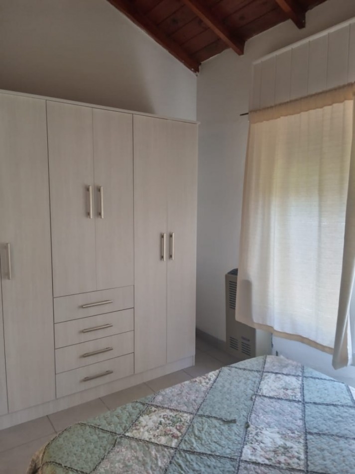 4 Unidades PH en Santa Clara del Mar Se Venden o Permutan