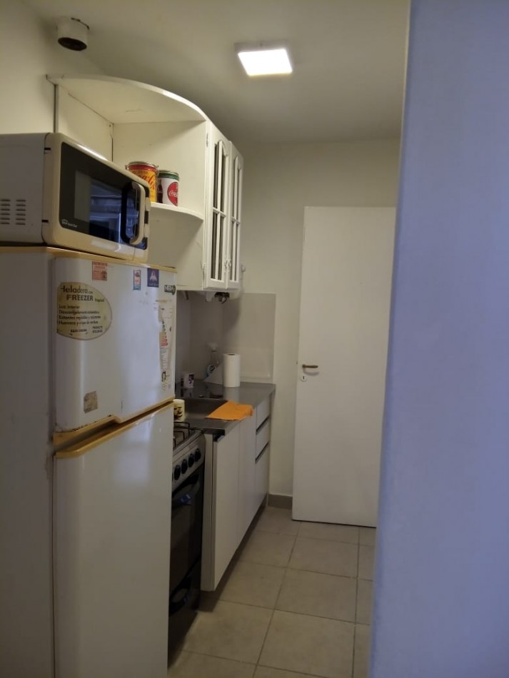 4 Unidades PH en Santa Clara del Mar Se Venden o Permutan