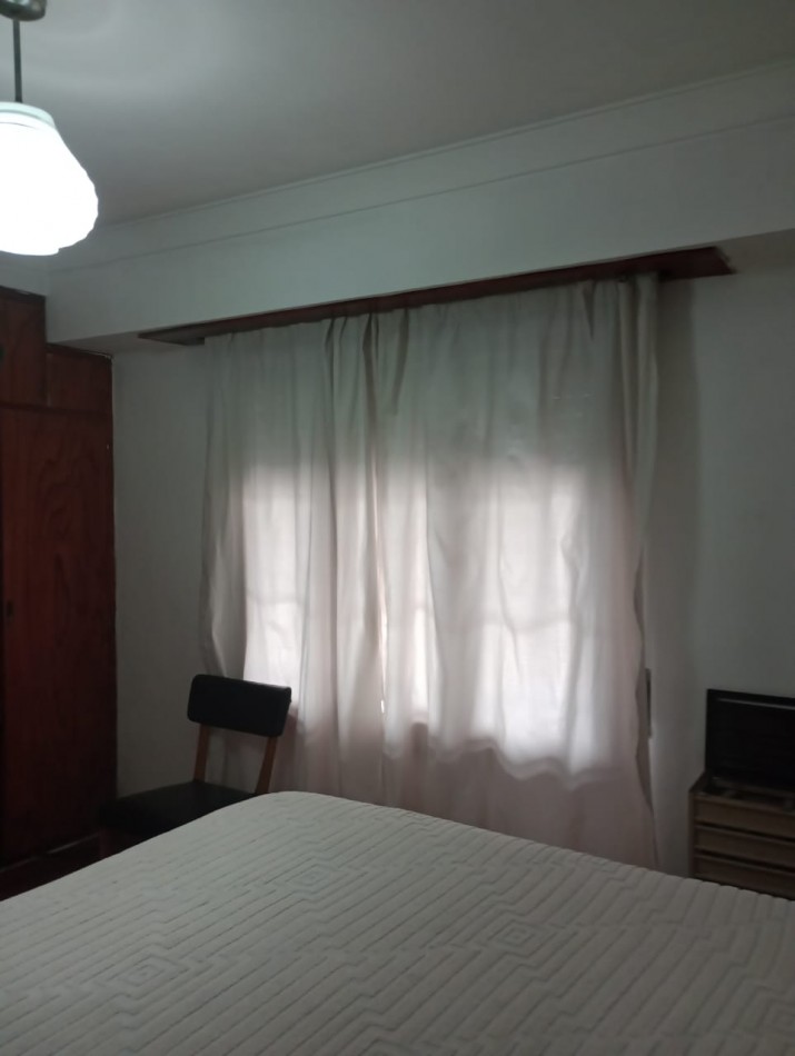 CHALET 3 AMBIENTES MAS DEPARTAMENTO 2 AMB EN EL BARRIO EL MARTILLO. APTO CREDITO