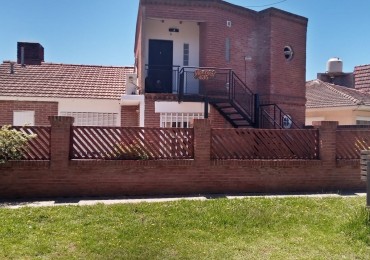 4 Unidades PH en Santa Clara del Mar Se Venden o Permutan