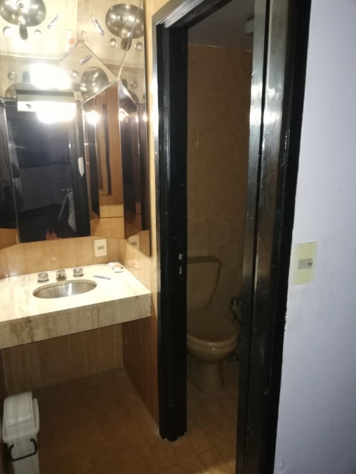 Hotel Alojamiento en propiedad