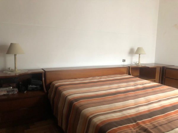 NUEVO VALOR !!!! VENTA MAR DEL PLATA,  PH 4 AMBIENTES, ATRAS, DESARROLLADO EN DOS  PLANTAS, PEQUENO PATIO, APTO CREDITO