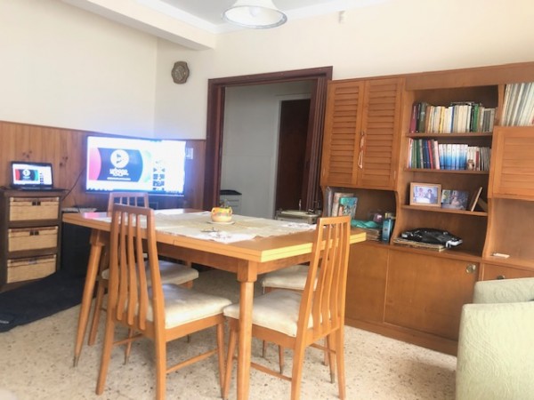 NUEVO VALOR !!!! VENTA MAR DEL PLATA,  PH 4 AMBIENTES, ATRAS, DESARROLLADO EN DOS  PLANTAS, PEQUENO PATIO, APTO CREDITO