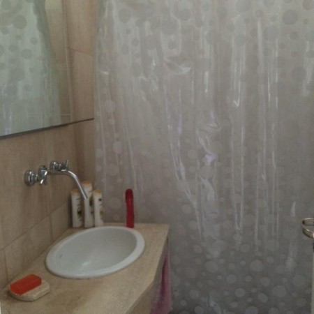 HERMOSO DEPARTAMENTO EN PH , NUEVO, MODERNO, 2 amb. cochera y balcón z/GUEMES !!!!