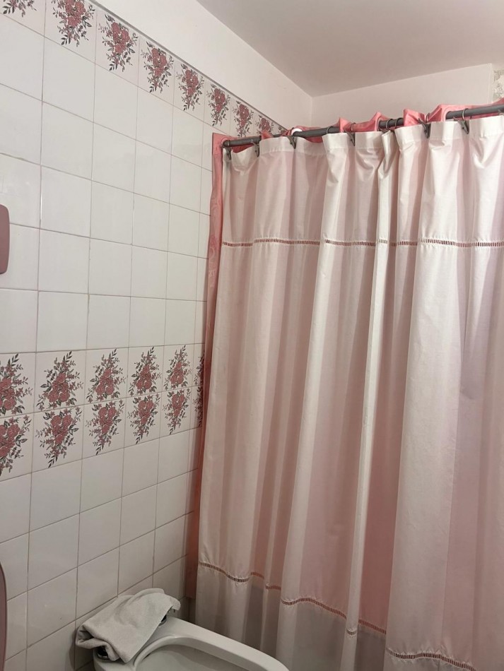 departamento