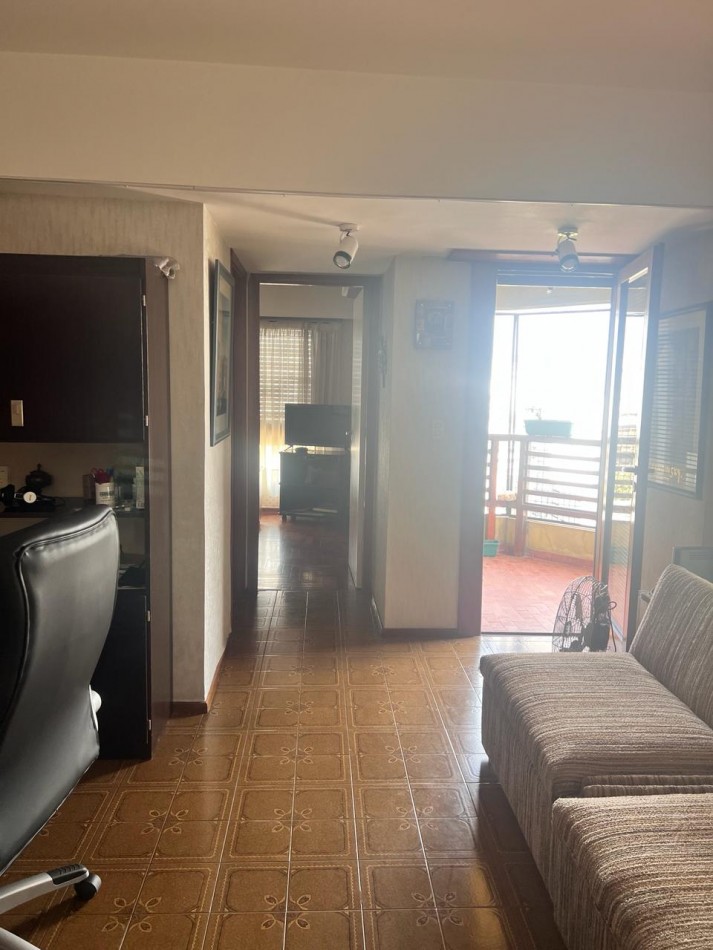 departamento