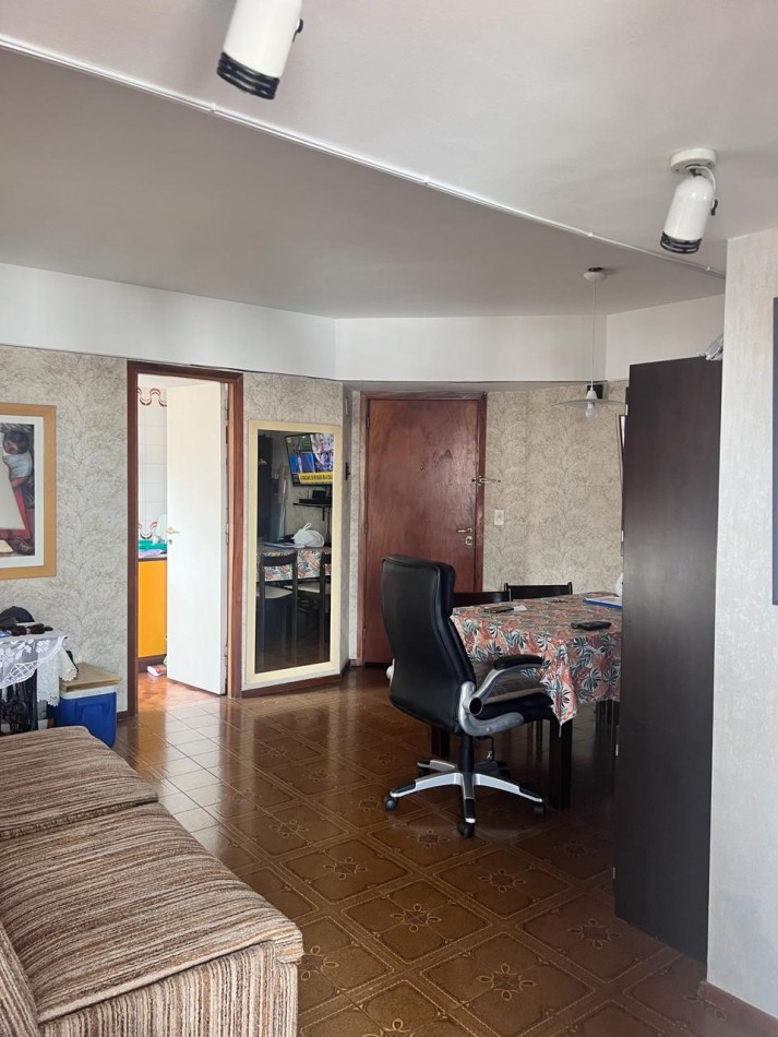 departamento