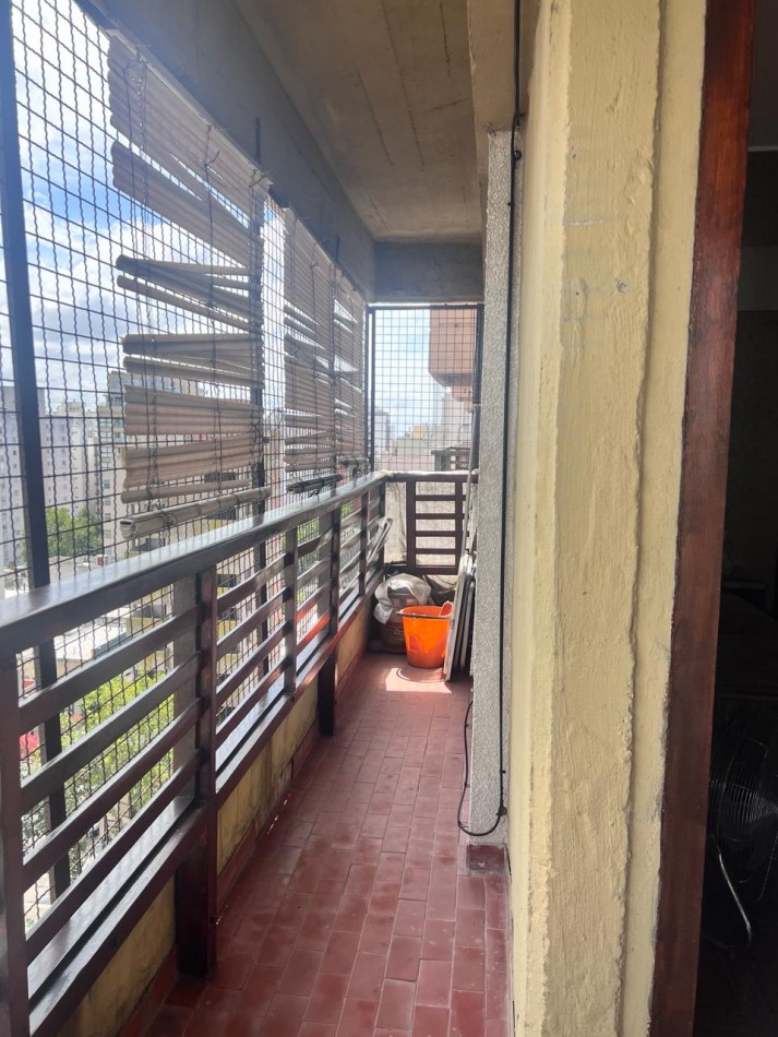 departamento