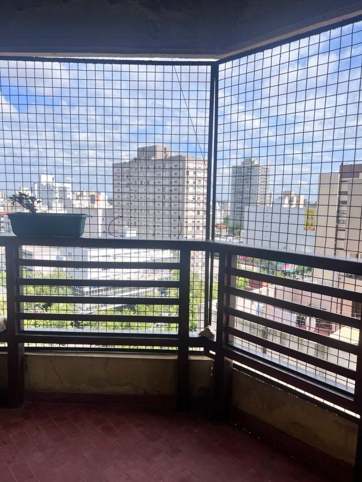 departamento