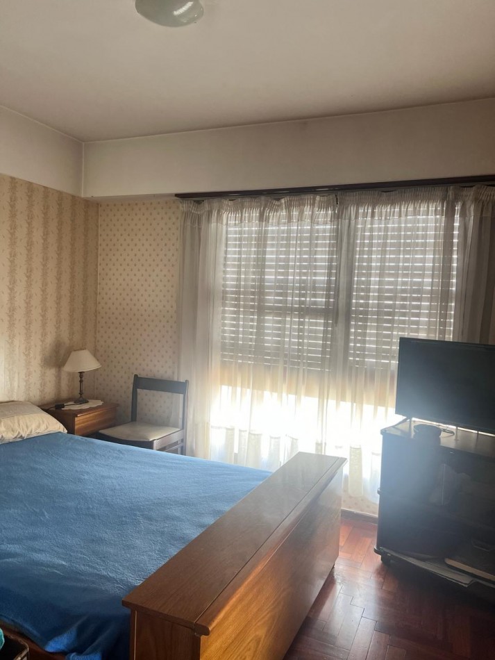 departamento