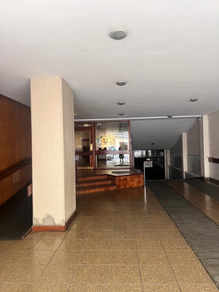 departamento