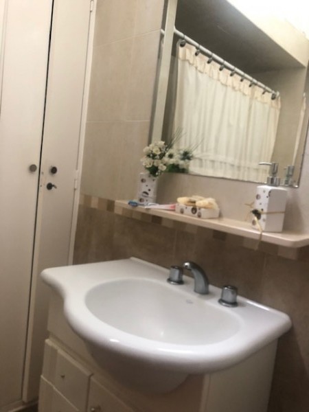 NUEVO VALOR !!!! VENTA MAR DEL PLATA,  PH 4 AMBIENTES, ATRAS, DESARROLLADO EN DOS  PLANTAS, PEQUENO PATIO, APTO CREDITO