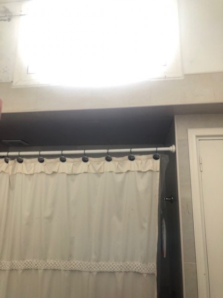 NUEVO VALOR !!!! VENTA MAR DEL PLATA,  PH 4 AMBIENTES, ATRAS, DESARROLLADO EN DOS  PLANTAS, PEQUENO PATIO, APTO CREDITO