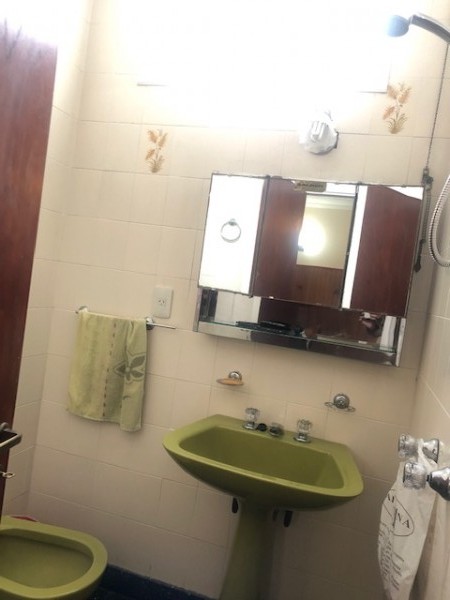 NUEVO VALOR !!!! VENTA MAR DEL PLATA,  PH 4 AMBIENTES, ATRAS, DESARROLLADO EN DOS  PLANTAS, PEQUENO PATIO, APTO CREDITO