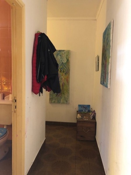 VENTA CHALET,   4 ambientes, parque y patio, sobre lote de 15 mts de frente !!!!! muy buena opcion !!!!