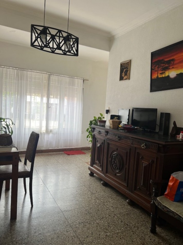 REBAJADO- RE TASADO !!!! VENTA CHALET TIPICO MDP, ESTADO  ORIGINAL !!!!  MAS PH ATRAS, CON ENTRADA INPENDIENTE, ZONA MARCONI Y ALTE. BROWN