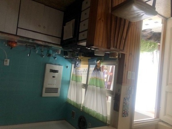 NUEVO VALOR !!!! VENTA MAR DEL PLATA,  PH 4 AMBIENTES, ATRAS, DESARROLLADO EN DOS  PLANTAS, PEQUENO PATIO, APTO CREDITO