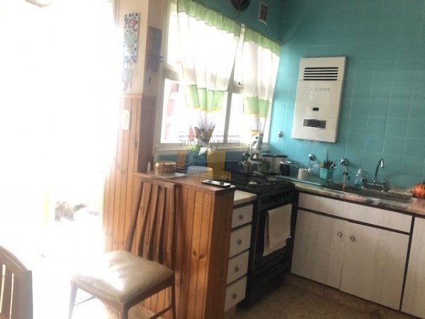 NUEVO VALOR !!!! VENTA MAR DEL PLATA,  PH 4 AMBIENTES, ATRAS, DESARROLLADO EN DOS  PLANTAS, PEQUENO PATIO, APTO CREDITO