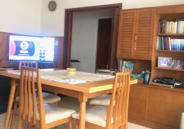 NUEVO VALOR !!!! VENTA MAR DEL PLATA,  PH 4 AMBIENTES, ATRAS, DESARROLLADO EN DOS  PLANTAS, PEQUENO PATIO, APTO CREDITO