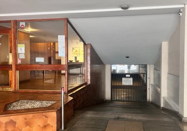 departamento