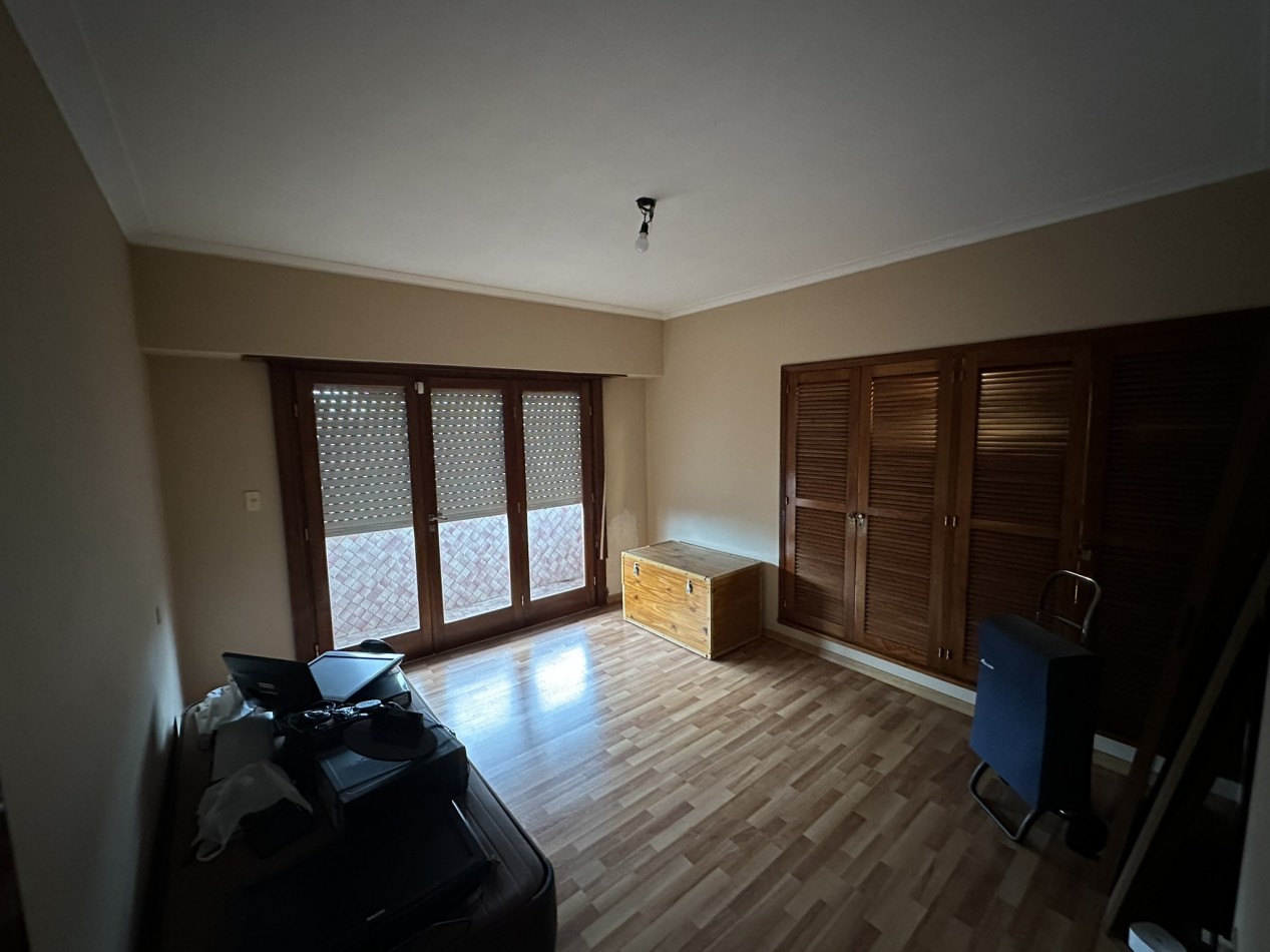 Casa-Chalet en venta, 3 ambientes!