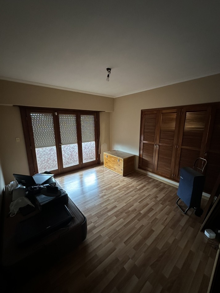 Casa-Chalet en venta, 3 ambientes!