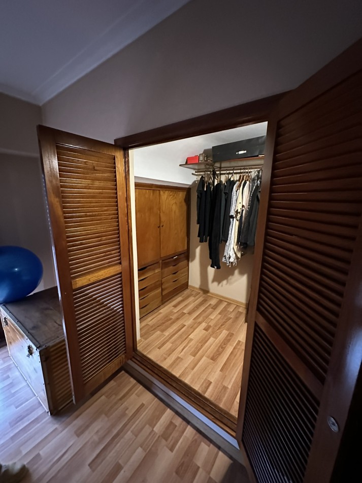 Casa-Chalet en venta, 3 ambientes!