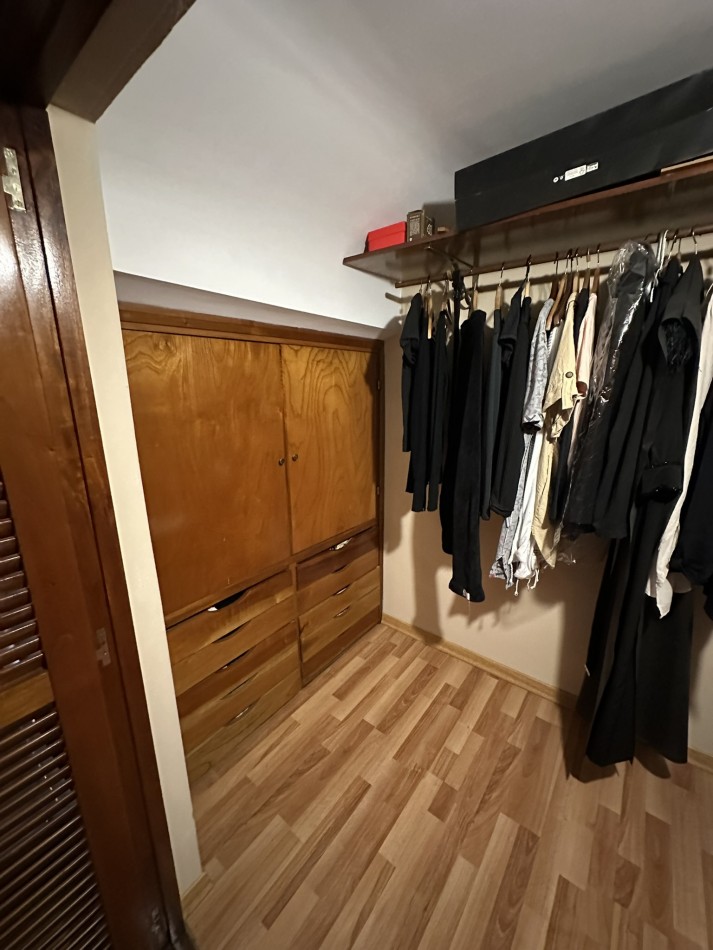 Casa-Chalet en venta, 3 ambientes!