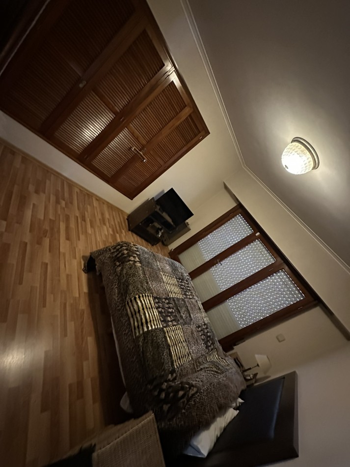 Casa-Chalet en venta, 3 ambientes!