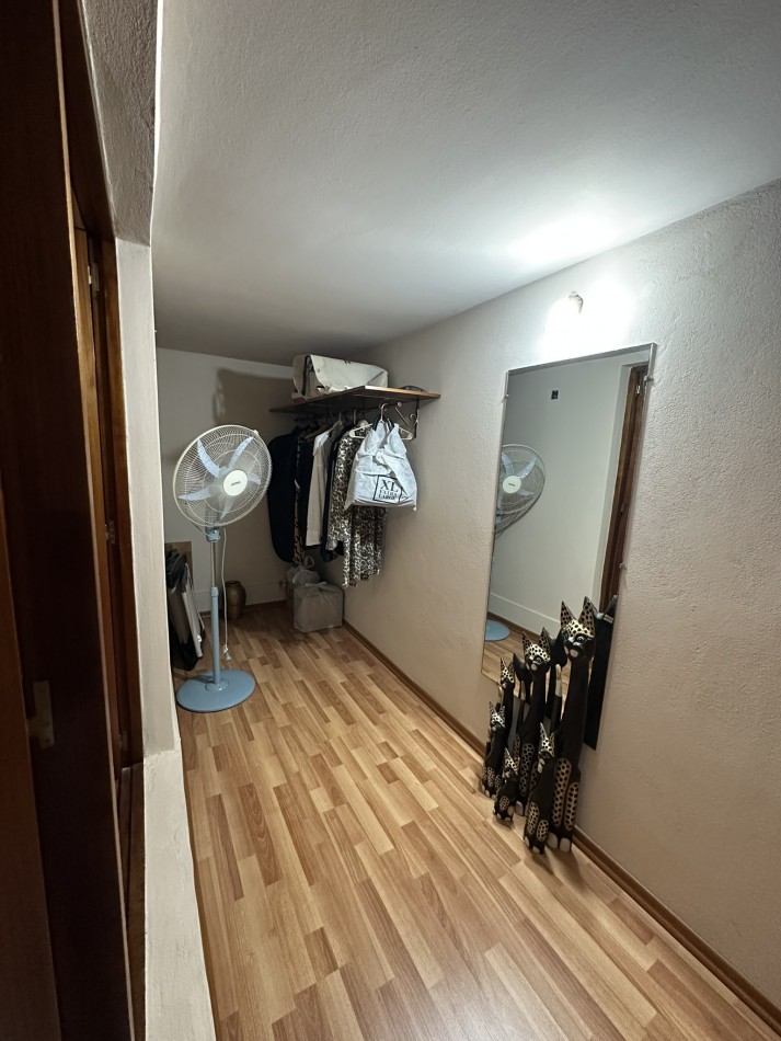 Casa-Chalet en venta, 3 ambientes!