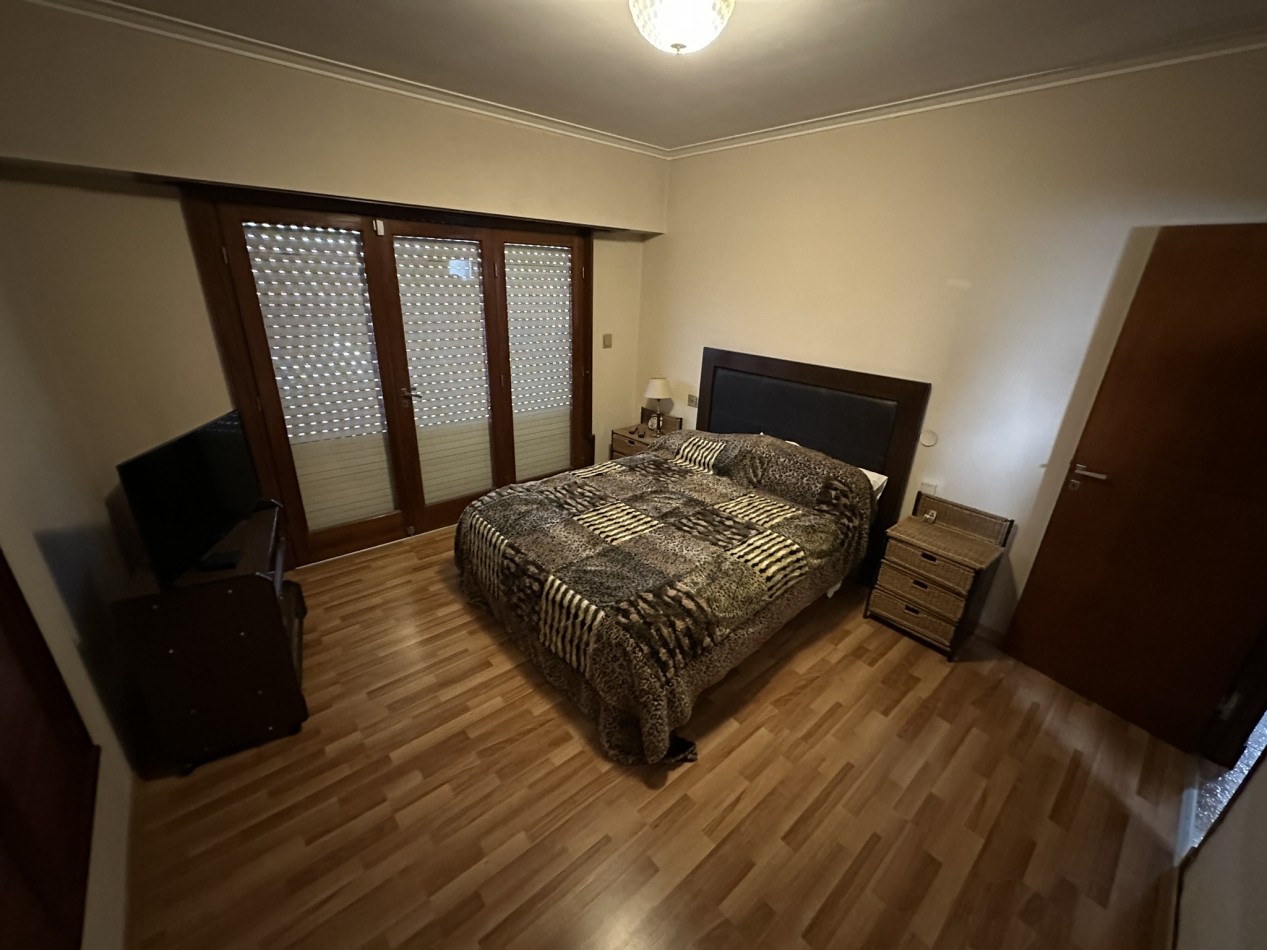 Casa-Chalet en venta, 3 ambientes!