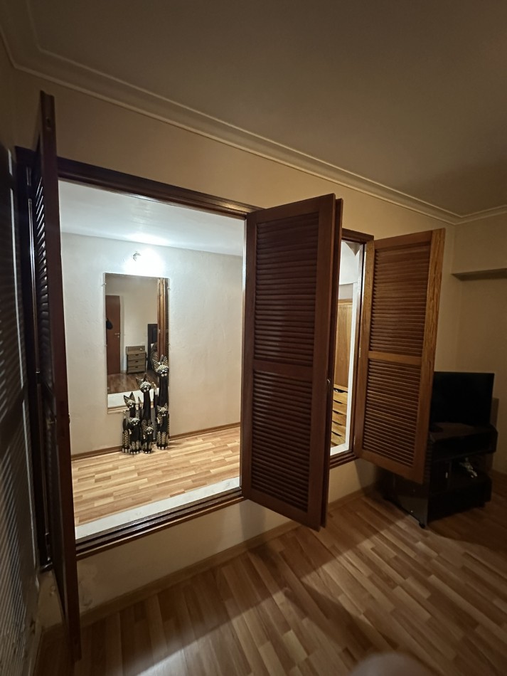 Casa-Chalet en venta, 3 ambientes!