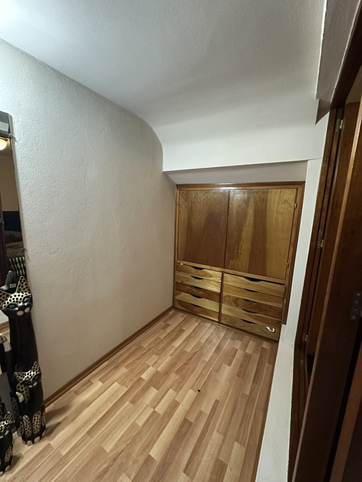 Casa-Chalet en venta, 3 ambientes!
