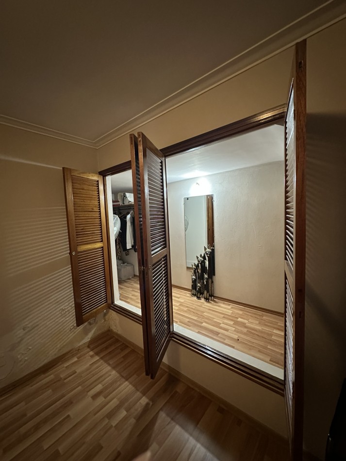 Casa-Chalet en venta, 3 ambientes!