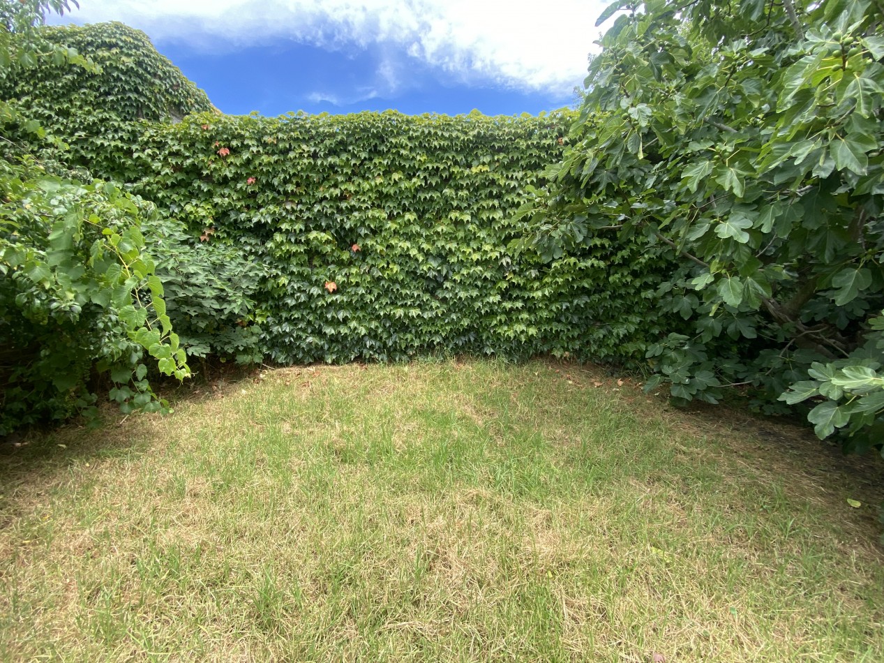 Terreno en venta- Colina de Peralta Ramos, 446 mts²