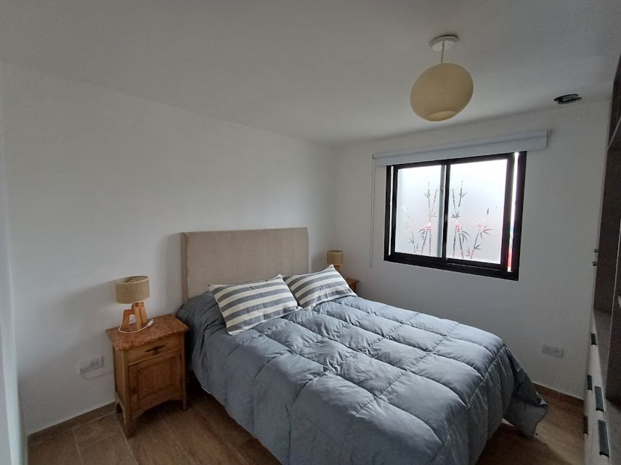 VENTA PH MONOAMBIENTE
