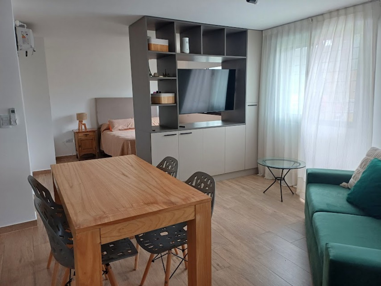 VENTA PH MONOAMBIENTE