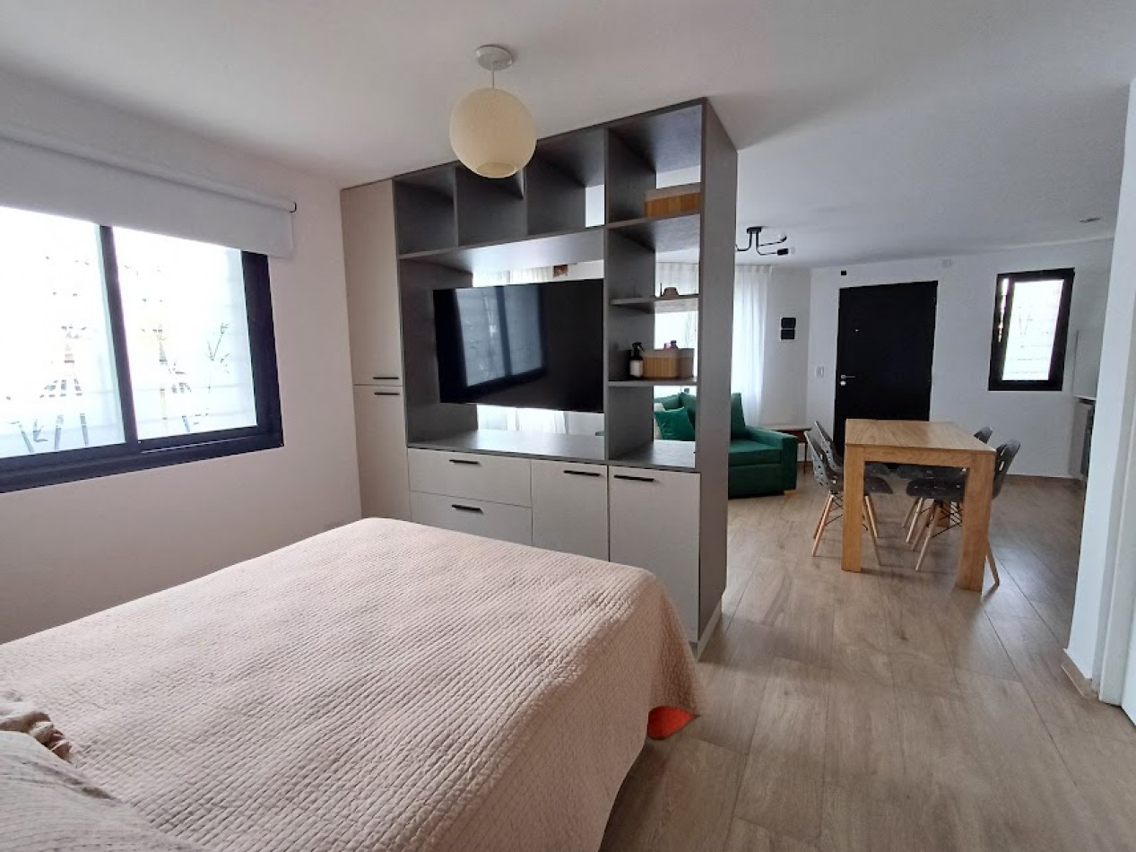 VENTA PH MONOAMBIENTE