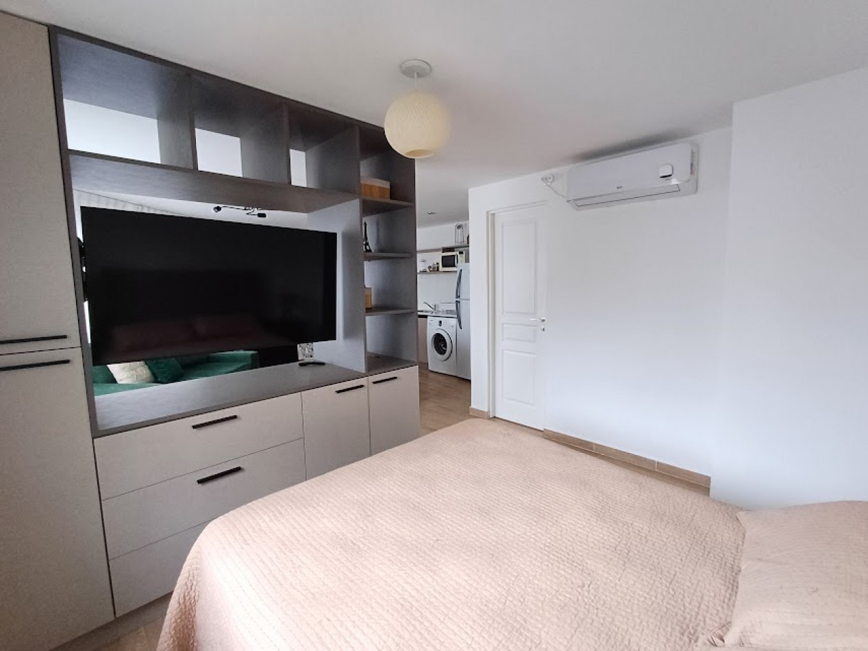 VENTA PH MONOAMBIENTE