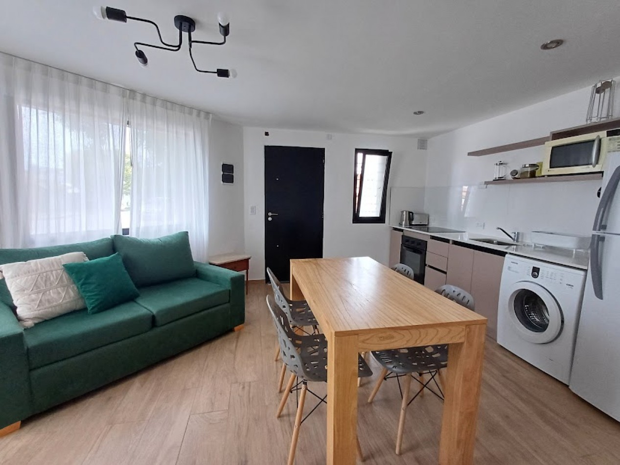 VENTA PH MONOAMBIENTE