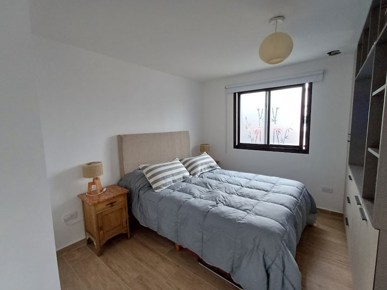 VENTA PH MONOAMBIENTE