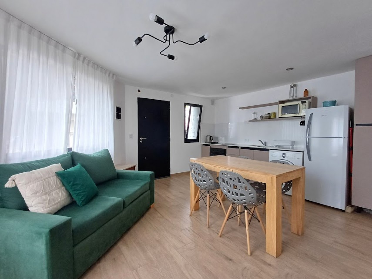 VENTA PH MONOAMBIENTE